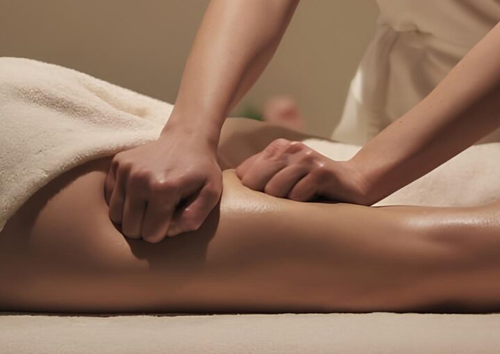 СПА-СЕТЫ в аквапарке Фэнтази