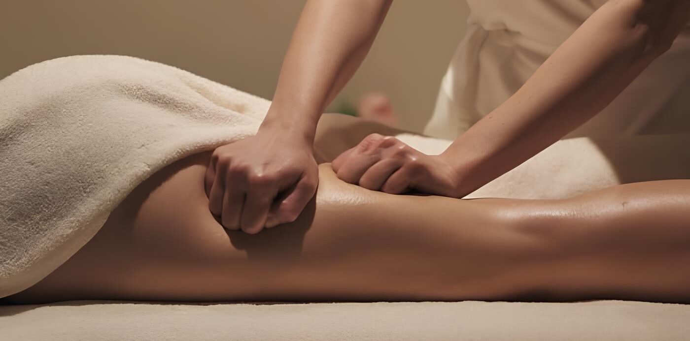 СПА-СЕТЫ в аквапарке Фэнтази