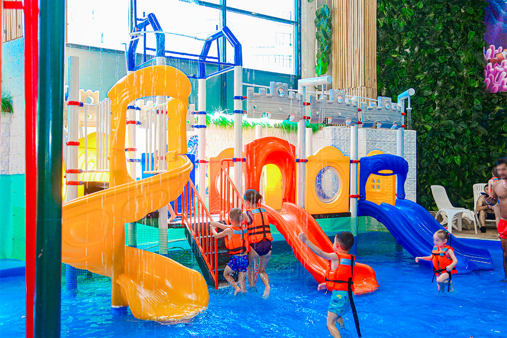 Children-4