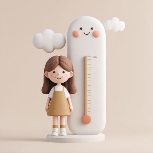 Главная - Copy