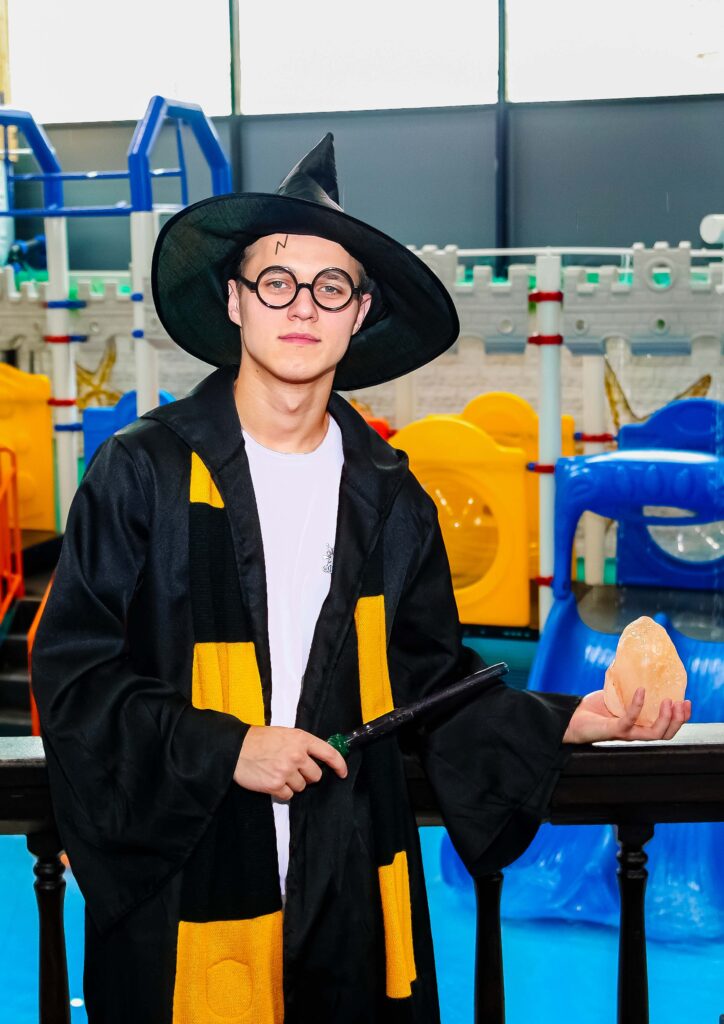 Анимация 2 Анимация