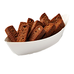 ГРЕНКИ