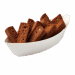 ГРЕНКИ