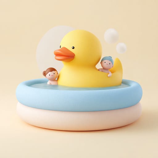 Главная - Copy