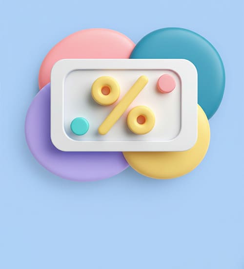 Главная - Copy