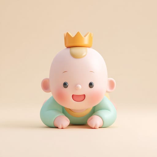 Главная - Copy