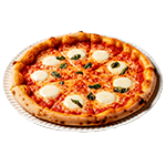 МАРГО