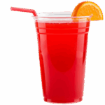 МОРС