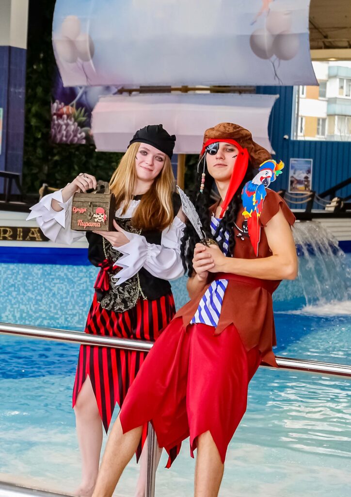 Анимация 6 Анимация