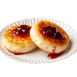 СЫРНИКИ 