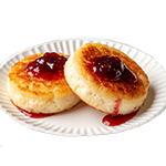 СЫРНИКИ