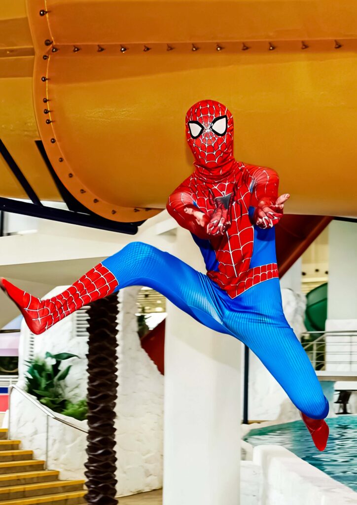 Анимация 1 Анимация