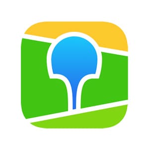 Главная 62 Евгений Петров