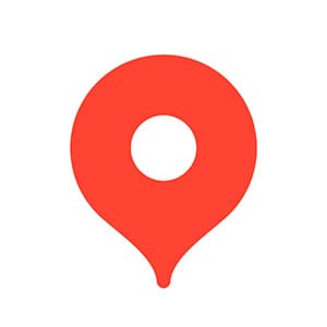 Главная 61 Наталья П.