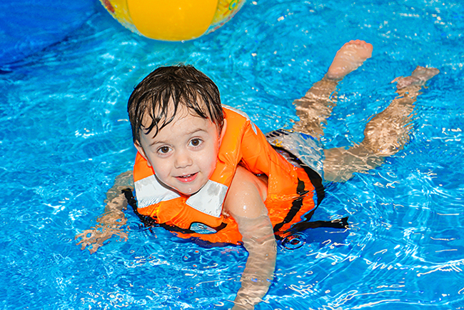 Как выбрать детского аниматора: секреты идеального праздника