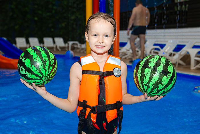 Как выбрать детского аниматора: секреты идеального праздника