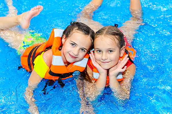 Что подарить ребенку на день рождения? Полный гид по идеям от 1 года до 12 лет