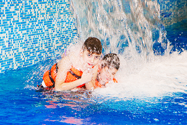 Что подарить ребенку на день рождения? Полный гид по идеям от 1 года до 12 лет