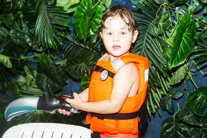 Что подарить ребенку на день рождения? Полный гид по идеям от 1 года до 12 лет