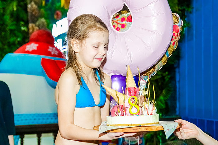 Что подарить ребенку на день рождения? Полный гид по идеям от 1 года до 12 лет