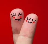 Тариф Сладкая парочка – будни