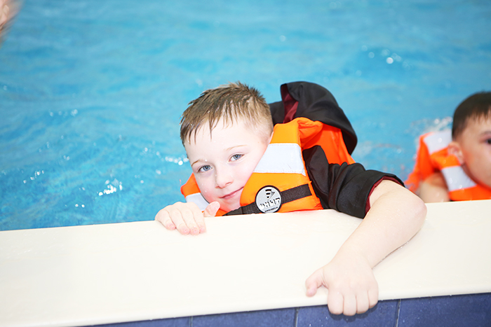 Сколько стоит билет в аквапарк в Москве? Полный гид по ценам аквапарка «Фэнтази»