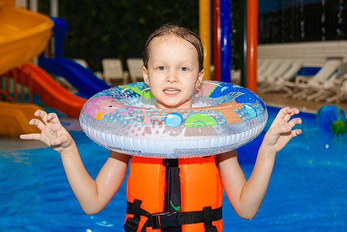 Сколько стоит билет в аквапарк в Москве? Полный гид по ценам аквапарка «Фэнтази»