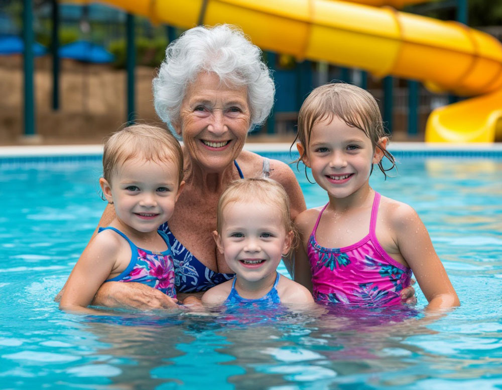 Что подарить на 8 марта: гид по лучшим подаркам для самых любимых