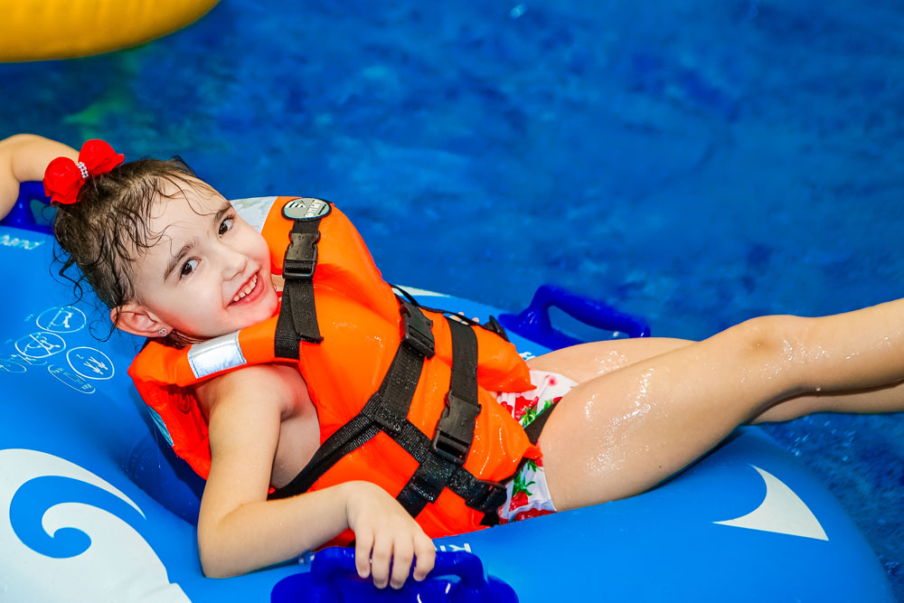 Что подарить на 8 марта: гид по лучшим подаркам для самых любимых