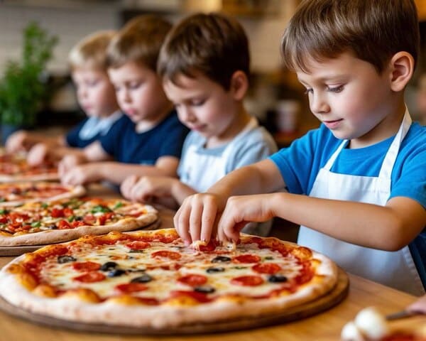 photo_2026-03-21 13.04.47