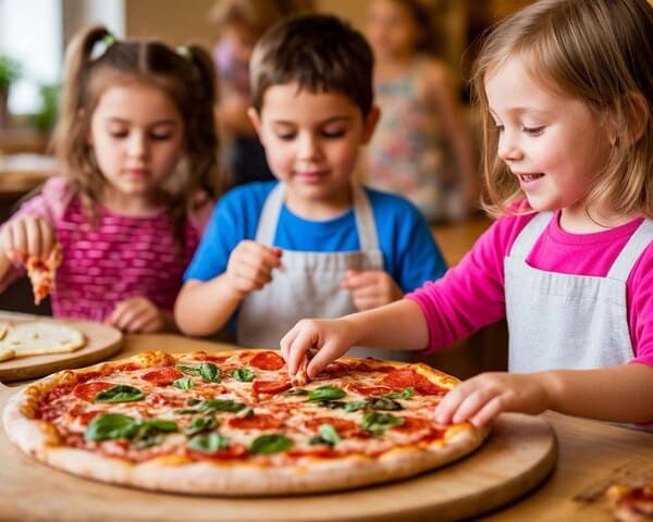 photo_2026-03-21 13.04.55