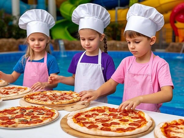 photo_2026-03-21 13.04.58