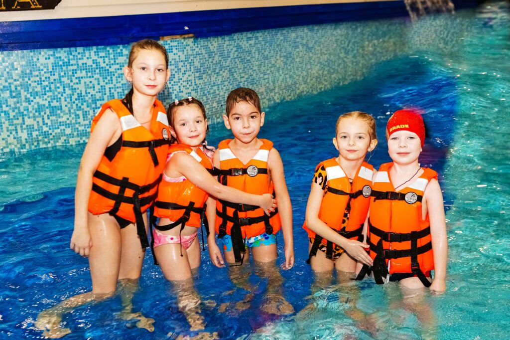 Шоу мыльных пузырей на день рождения ребенка: почему это лучший выбор для праздника?