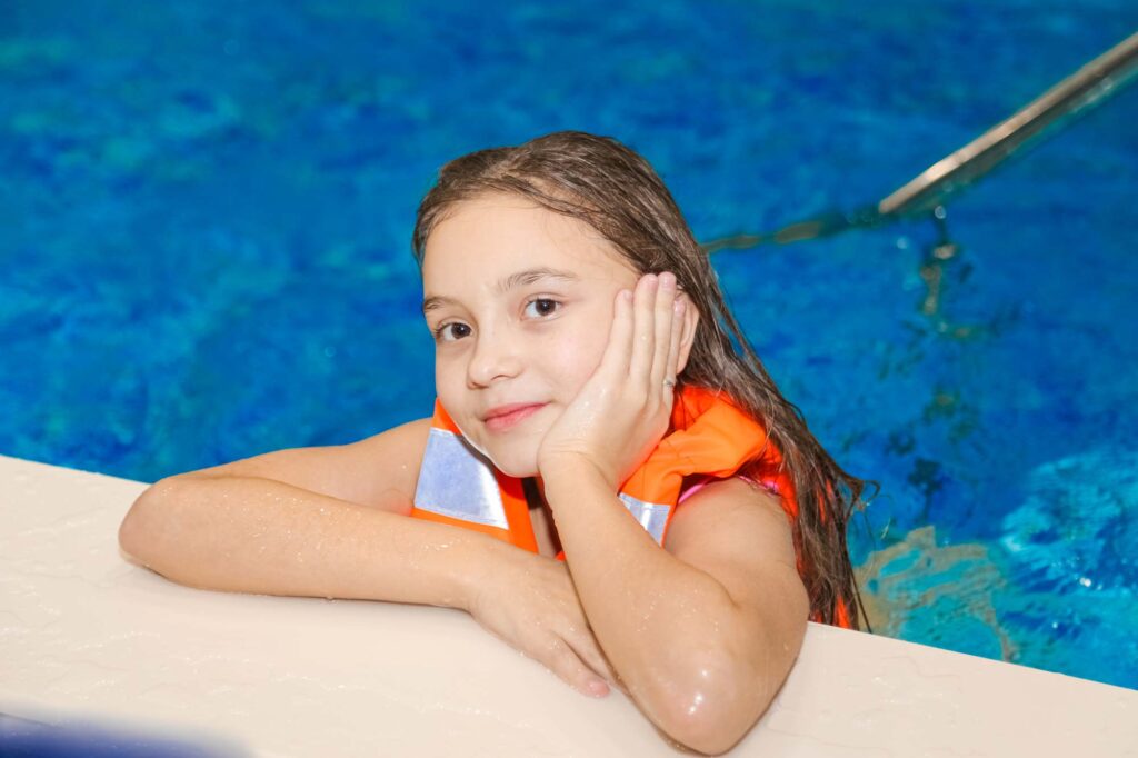 Куда сходить на весенних каникулах с детьми: план идеального отдыха