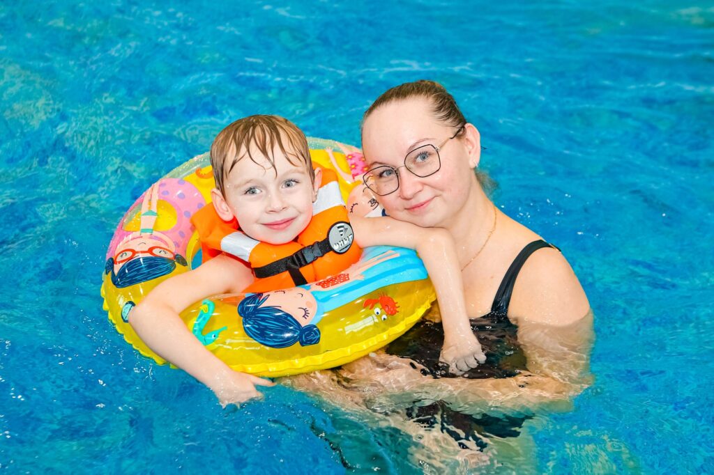 Шоу мыльных пузырей на день рождения ребенка: почему это лучший выбор для праздника?