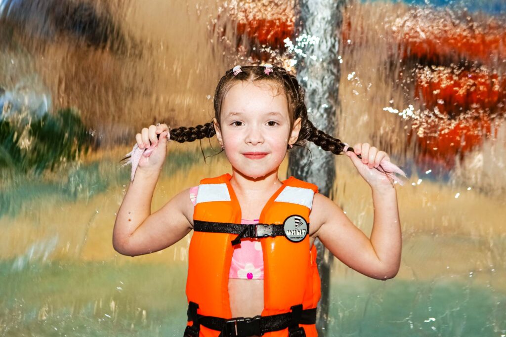 Шоу мыльных пузырей на день рождения ребенка: почему это лучший выбор для праздника?