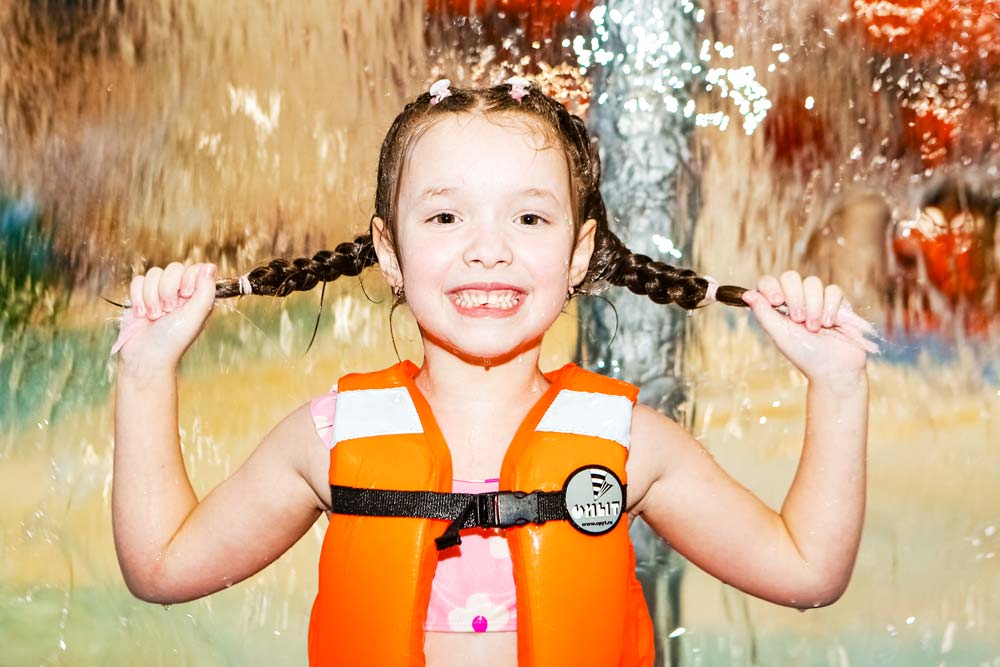 Выпускной в детском саду: где отметить и как организовать незабываемый праздник